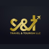 Dream Destination Travels Consultancy