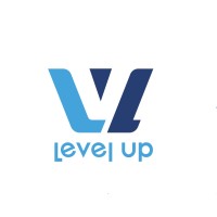 Level Up Gyms logo - Similar company to Stamina11