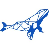 ORBIT2I logo - Similar company to Syslogic