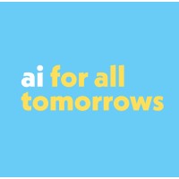 AI For All Tomorrows logo - Similar company to Peerbots