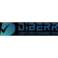 Diberr Solutions Ltd logo - Similar company to Diberr