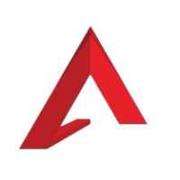 PT. Pelayaran Delta Mandiri logo - Similar company to Abs Group