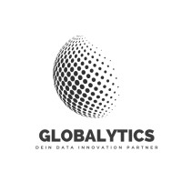 Globalytics logo - Similar company to Abc Relocation Consulting