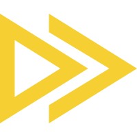 TIEN Innovatie logo - Similar company to Bquippd