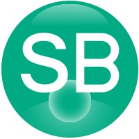 Sino Biological, Inc.