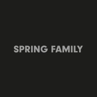 Spring Family logo - Similar company to Zite