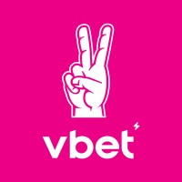 VBET FRANCE logo - Similar company to Demetco
