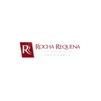 RR Advogados logo - Similar company to Rr Oliveira Advogados