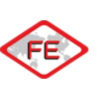 Far East Global Group Ltd (830) logo - Similar company to Ctlgroup