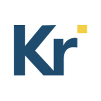 Kripton LIGHTING SOLUTIONS logo - Similar company to Kripton Il Luminacio Sl