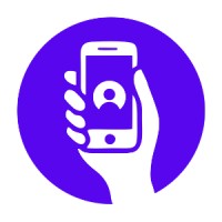 Wonlead logo - Similar company to Innova Hi-Tech Ltd.