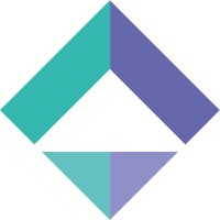 Azərbaycan Mikro Kredit logo - Similar company to Technolife.Az