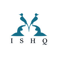 ISHQ.UK logo - Similar company to Asas Language Center