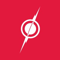 RAY GUN / Creativity Worldwide logo - Similar company to Dosemes Studio | Marketing Agency & Creative Studio