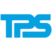 Texas Prosthetic Systems logo - Similar company to Coleman Jackson, P.C.