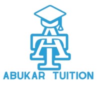 Abukar Tuition logo - Similar company to Tutorbird