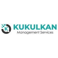 Kukulkan Management Services