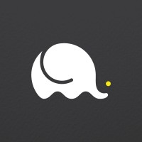Creativity Media logo - Similar company to Coffeefy Workafe