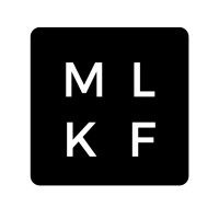 My Leather Key Fob logo - Similar company to All Jigsaw Puzzles