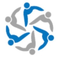 thirty2give logo - Similar company to Ubuntu Institute Of Learning