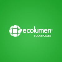 Ecolumen logo - Similar company to Susty - A Kachara Innovations Company