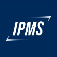 IPMS logo - Similar company to Ipso Campus