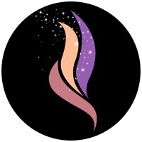 InspiredIn Power logo - Similar company to Devoice Online