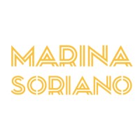 Marina Soriano