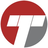Tempest-One Ltd. logo - Similar company to Css Renewables Limited