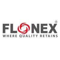 FLONEX Group logo - Similar company to Flonex Ag
