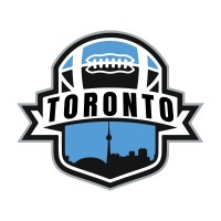 Football Toronto logo - Similar company to Ailfg.Com