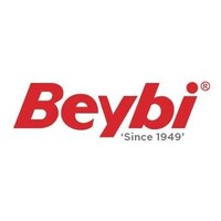 Beybi A.Ş. logo - Similar company to Spk Pipe & Fittings