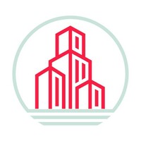 URBANTIAN™ logo - Similar company to Fundación Chi Ac®
