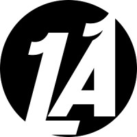 LocalAdzLV logo - Similar company to Kotel (Formerly Daughters)