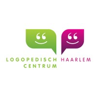 Logopedisch Centrum Haarlem logo - Similar company to Westfriesgasthuis