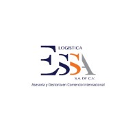 LOGISTICA ESSA logo - Similar company to Logística 3