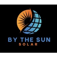 By The Sun Solar Brokers logo - Similar company to In Phaze Electric