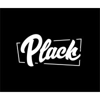 Plack