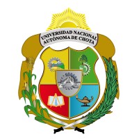 Universidad Nacional Autónoma de Chota logo - Similar company to Incuba Unach