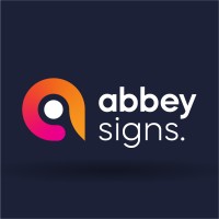 Abbey Signs (Galway) Ltd logo - Similar company to B