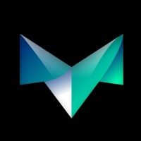 Morphius AI logo - Similar company to Bayshore Intelligence Solutions Llc - Usa