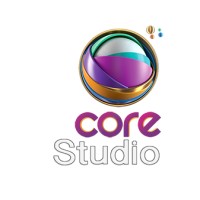 Core Advertising Agency logo - Similar company to The Factory Advertising Agency