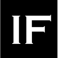 IFDENTAL Servicio Técnico