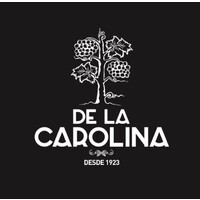Vinos De La Carolina logo - Similar company to Vinos Uruguayos