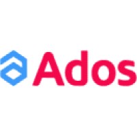ADOS Interiors Pvt Ltd logo - Similar company to Craftmyspace