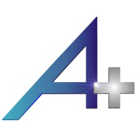 aplus architekturbüro trautwein gmbh logo - Similar company to Atelier 19 Architekturbüro Ag