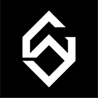 Solwerk logo - Similar company to Carbon Coco