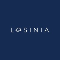 Losinia logo - Similar company to Juliana Nails D.O.O.