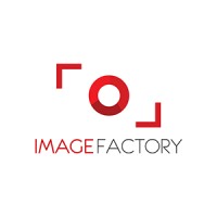 ImageFactory logo - Similar company to Spectop