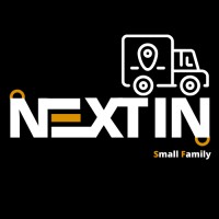 Rahul logo - Similar company to Next Logistics Co.,Ltd